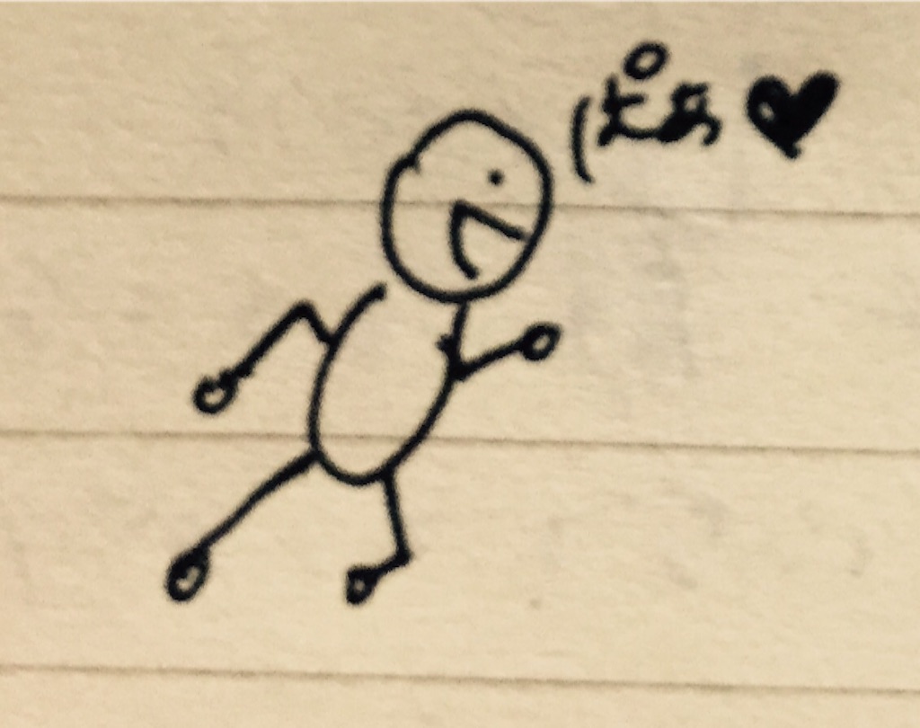 f:id:fxdst:20151104013522j:image f:id:fxdst:20151104013522j:image