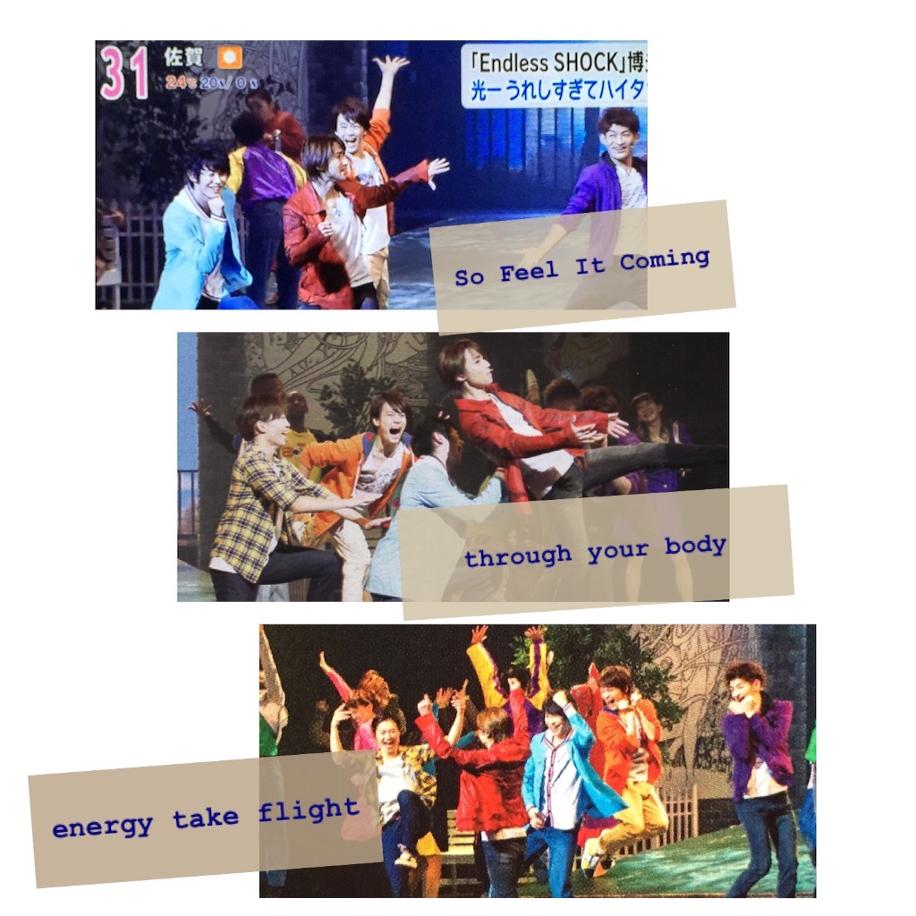 f:id:fxdst:20151105021944j:image f:id:fxdst:20151105021944j:image