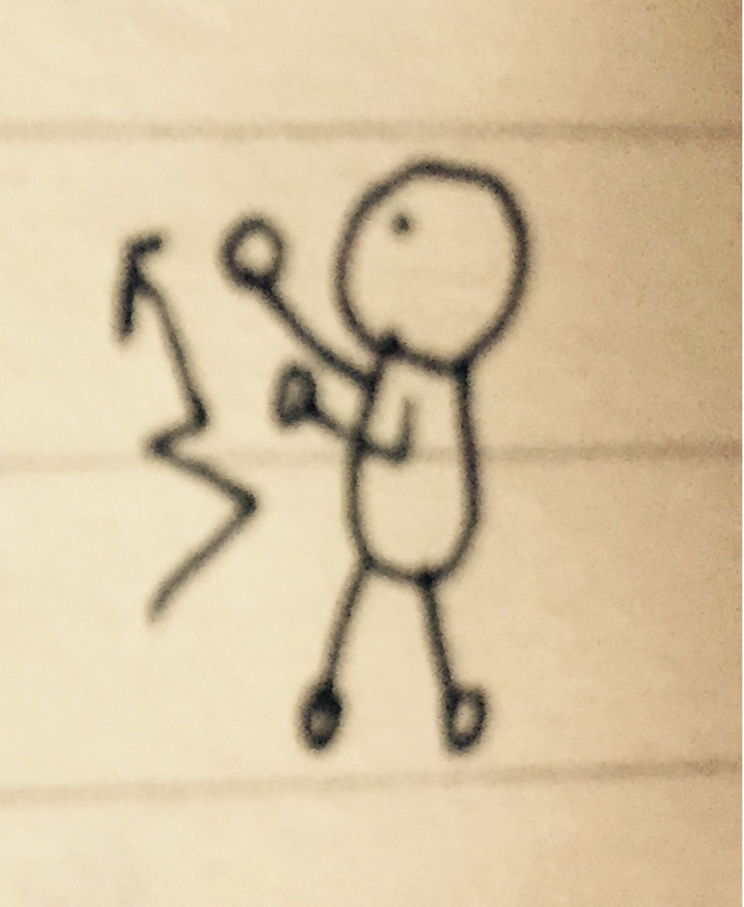 f:id:fxdst:20151105172027j:image f:id:fxdst:20151105172027j:image