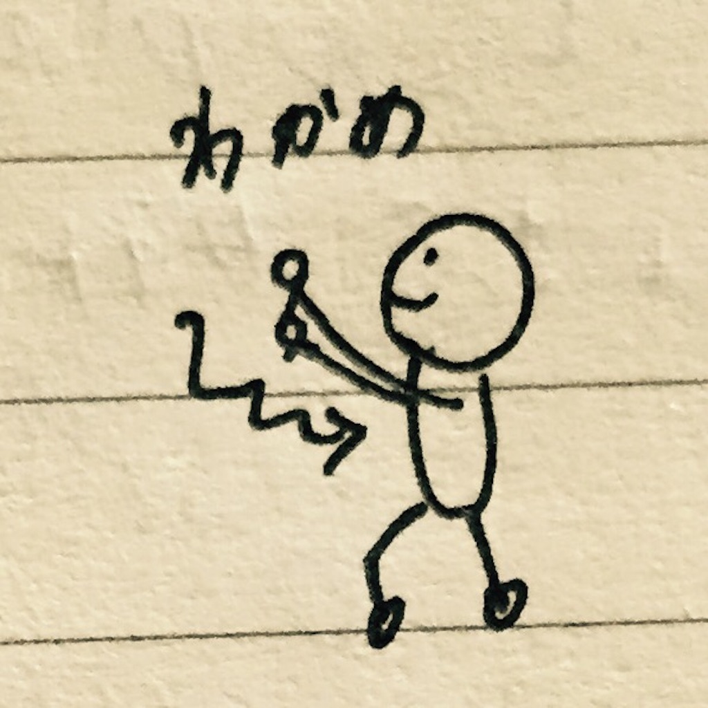 f:id:fxdst:20151105172031j:image f:id:fxdst:20151105172031j:image