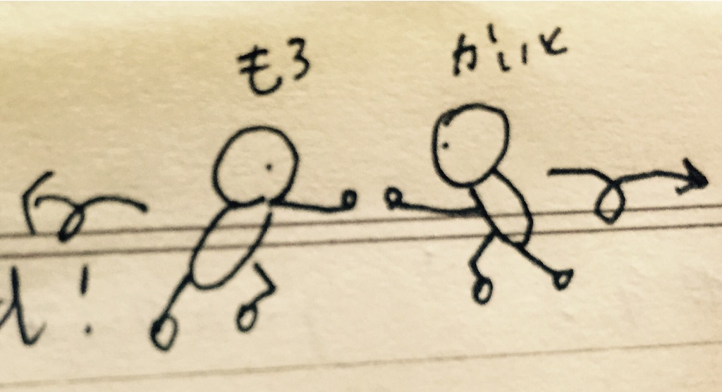 f:id:fxdst:20151105172106j:image f:id:fxdst:20151105172106j:image