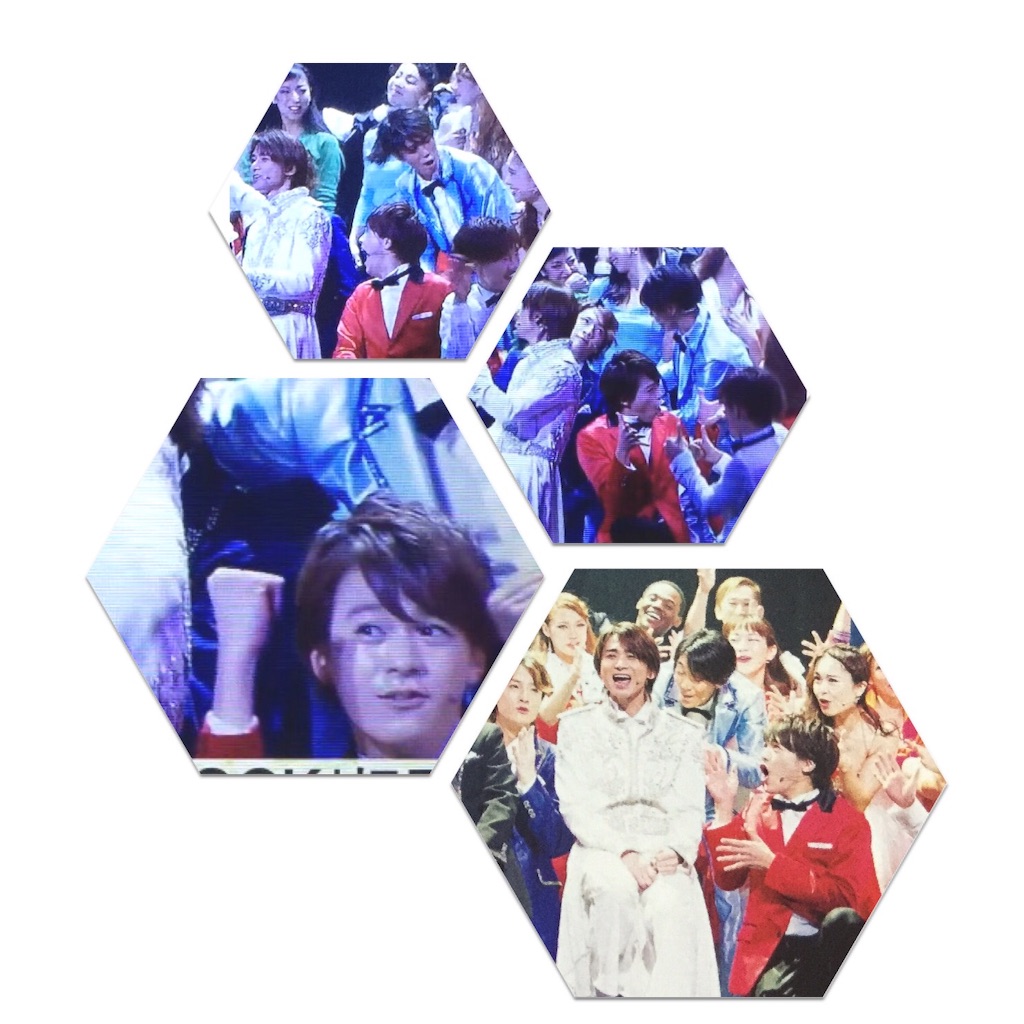 f:id:fxdst:20151105182706j:image f:id:fxdst:20151105182706j:image