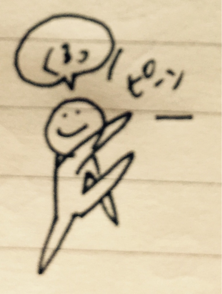 f:id:fxdst:20151105230113j:image f:id:fxdst:20151105230113j:image