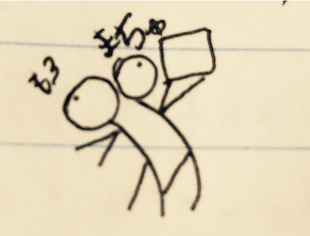f:id:fxdst:20151106150254j:image f:id:fxdst:20151106150254j:image