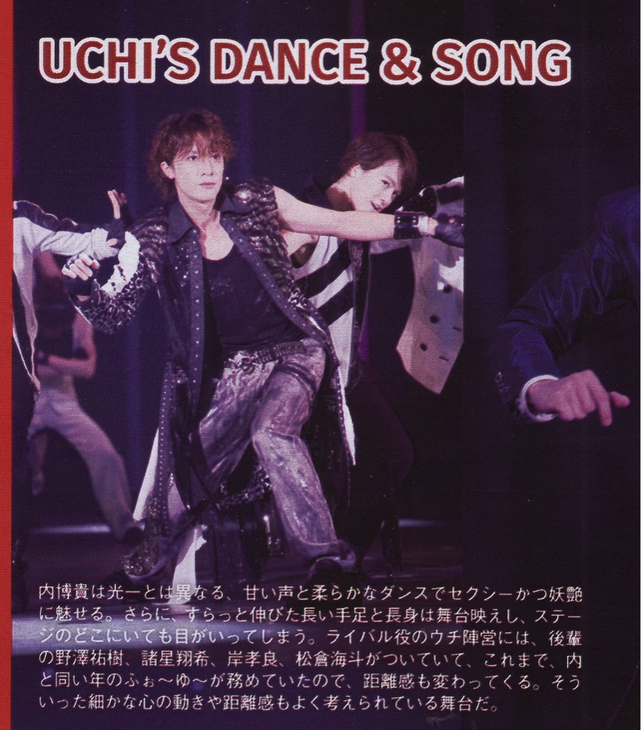 f:id:fxdst:20151106231528j:image f:id:fxdst:20151106231528j:image
