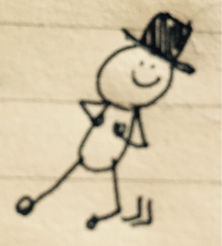 f:id:fxdst:20151106232340j:image f:id:fxdst:20151106232340j:image