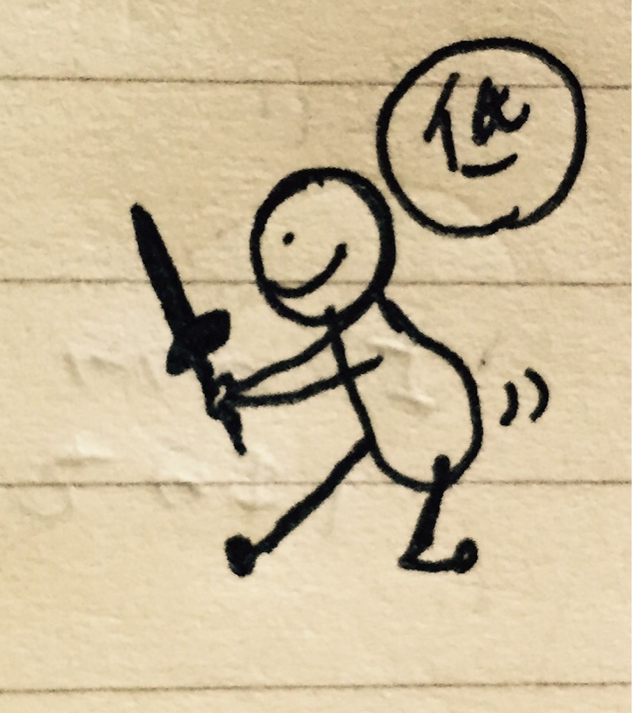 f:id:fxdst:20151106234716j:image f:id:fxdst:20151106234716j:image