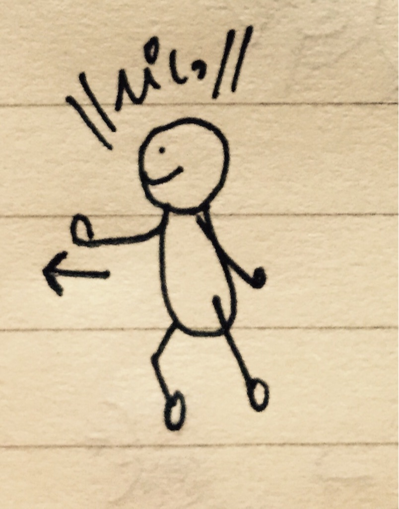 f:id:fxdst:20151107001322j:image f:id:fxdst:20151107001322j:image