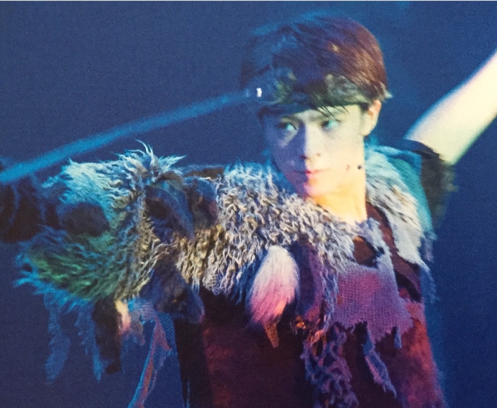 f:id:fxdst:20151107143712j:image f:id:fxdst:20151107143712j:image