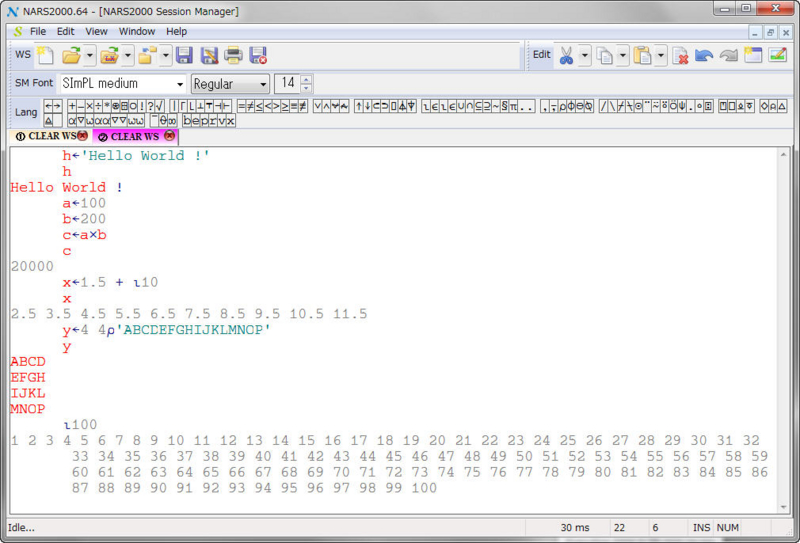 f:id:fxrobot:20131121031213j:plain