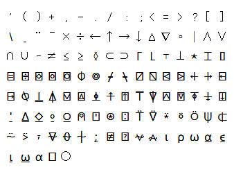 f:id:fxrobot:20131121031948j:plain