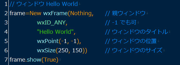 f:id:fxrobot:20131205220310j:plain f:id:fxrobot:20131205220310j:plain