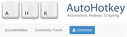 f:id:fxrobot:20131213051623j:plain f:id:fxrobot:20131213051623j:plain