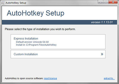 f:id:fxrobot:20131217161909j:plain f:id:fxrobot:20131217161909j:plain