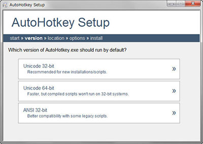 f:id:fxrobot:20131217161923j:plain f:id:fxrobot:20131217161923j:plain