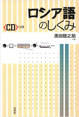 f:id:fxrobot:20140416155608j:plain