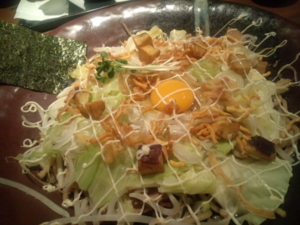 f:id:fyouko:20100215002000j:image f:id:fyouko:20100215002000j:image