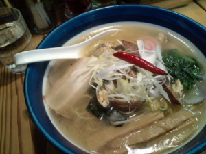 f:id:fyouko:20100220120628j:image f:id:fyouko:20100220120628j:image