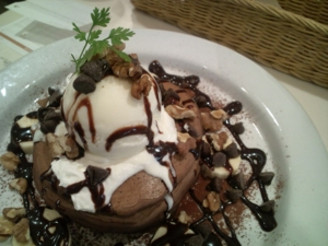 f:id:fyouko:20100220134959j:image f:id:fyouko:20100220134959j:image