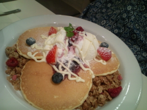 f:id:fyouko:20100220135026j:image f:id:fyouko:20100220135026j:image