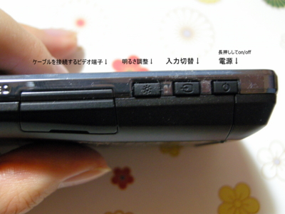 f:id:fyouko:20100501201257j:image f:id:fyouko:20100501201257j:image