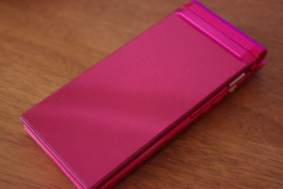 f:id:fyouko:20101121133508j:image