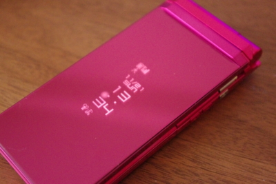 f:id:fyouko:20101121133515j:image