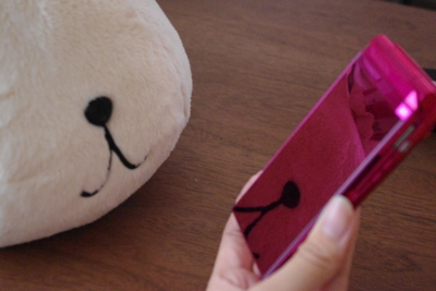 f:id:fyouko:20101121133559j:image