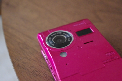 f:id:fyouko:20101121133615j:image