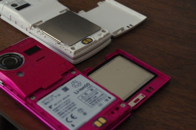 f:id:fyouko:20101121133656j:image