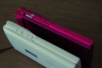 f:id:fyouko:20101121133751j:image