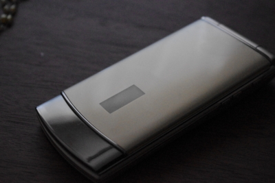 f:id:fyouko:20101128104115j:image