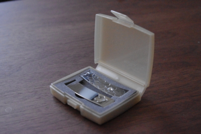 f:id:fyouko:20101128104406j:image