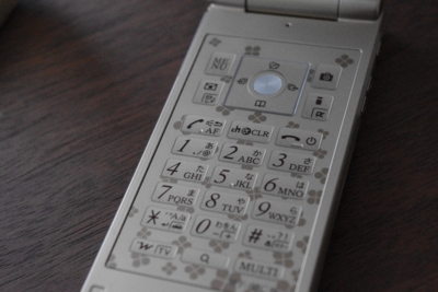 f:id:fyouko:20101128104426j:image