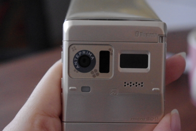 f:id:fyouko:20101128104453j:image