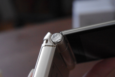 f:id:fyouko:20101128104503j:image