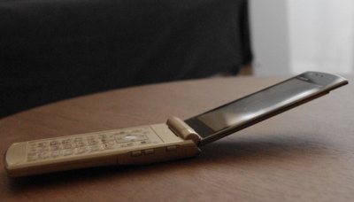 f:id:fyouko:20101128104602j:image