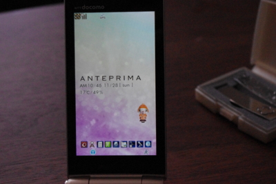 f:id:fyouko:20101128104657j:image