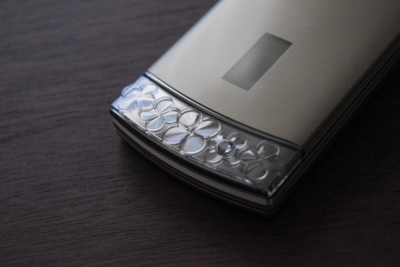 f:id:fyouko:20101128105049j:image