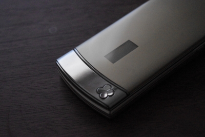 f:id:fyouko:20101128105114j:image