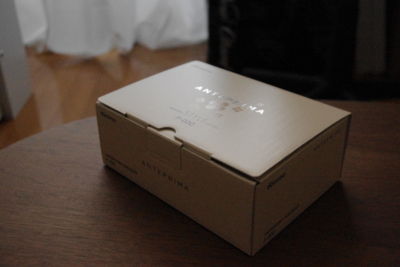 f:id:fyouko:20101128111056j:image