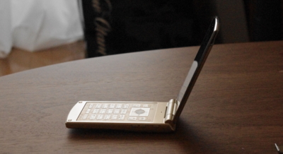 f:id:fyouko:20101128112424j:image