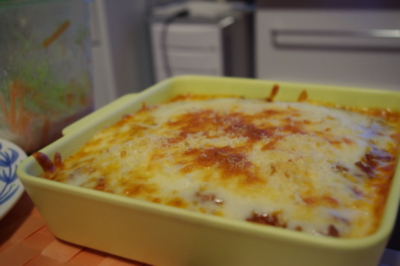 f:id:fyouko:20101216201840j:image