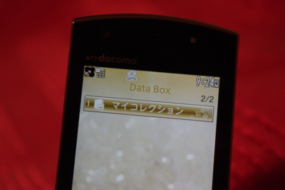 f:id:fyouko:20110114212405j:image