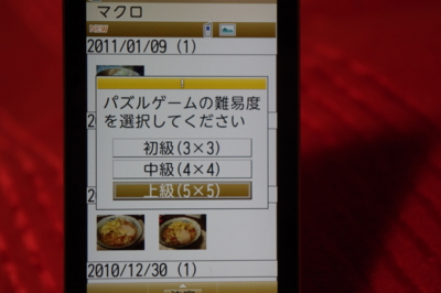 f:id:fyouko:20110114212620j:image