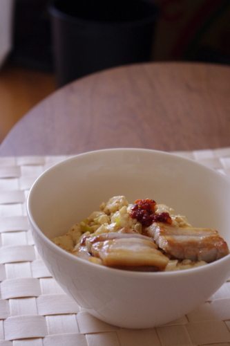 f:id:fyouko:20110226093406j:image