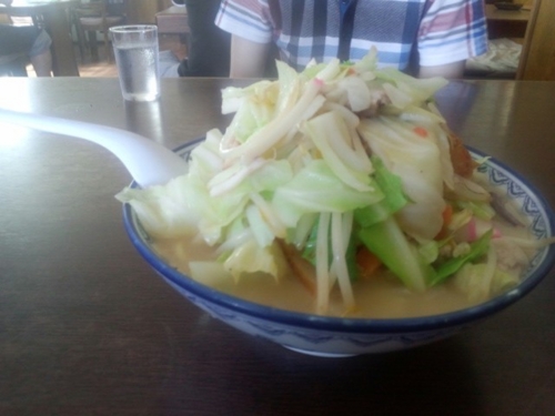 f:id:fyouko:20110717115037j:image