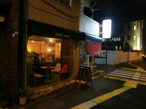 f:id:fyouko:20120711201822j:image