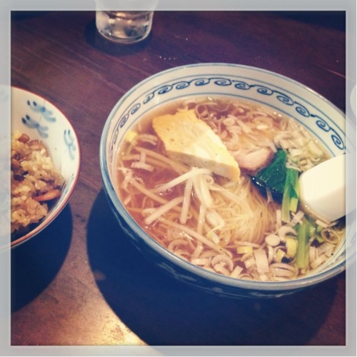 f:id:fyouko:20130320212259j:image