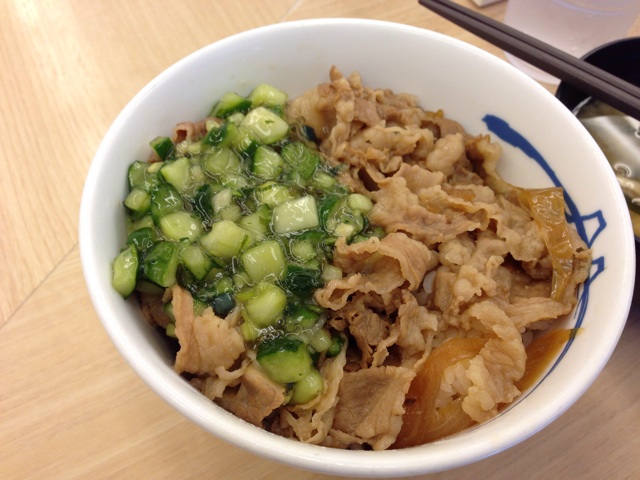 f:id:fyouko:20140502204325j:plain f:id:fyouko:20140502204325j:plain